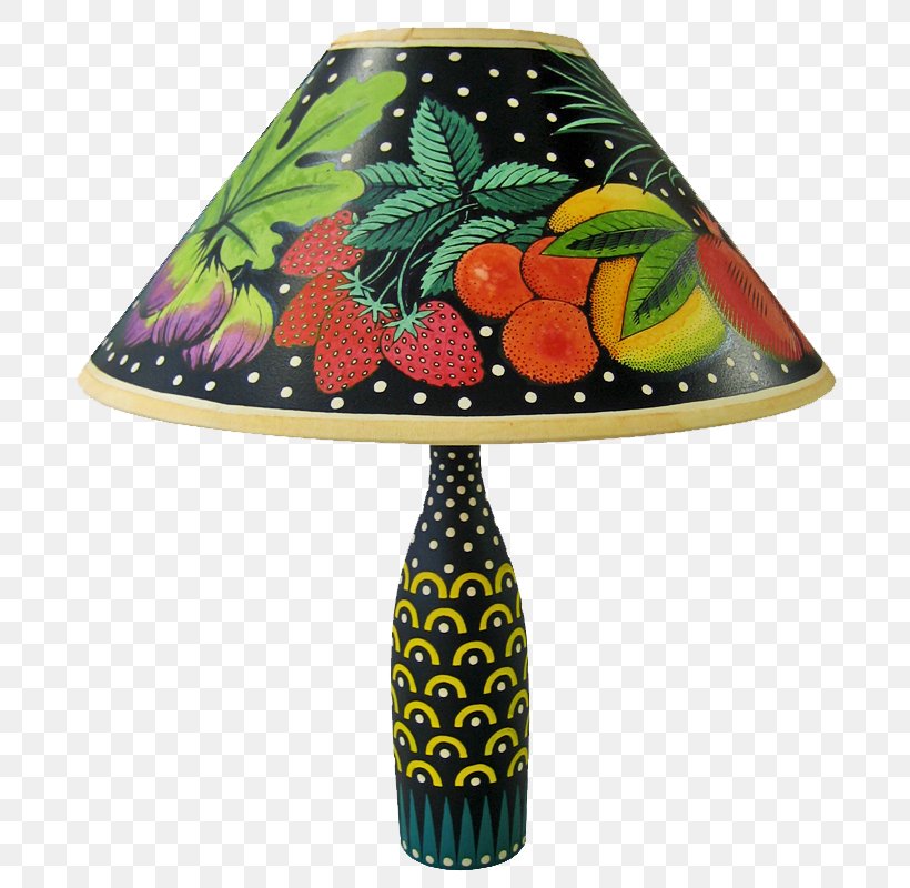 Lamp Shades Fruit, PNG, 710x800px, Lamp Shades, Fruit, Lampshade, Lighting Accessory Download Free