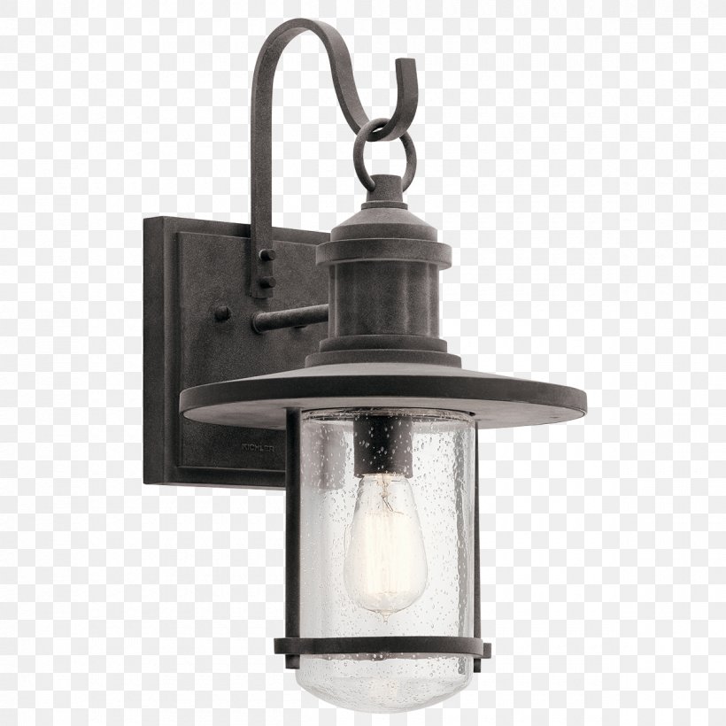 Light Fixture Lighting Sconce Blacklight, PNG, 1200x1200px, Light, Bathroom, Blacklight, Ceiling Fixture, Dimmer Download Free