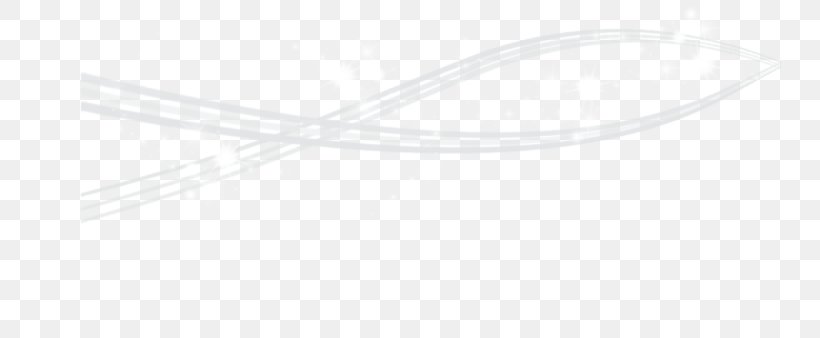Line Angle Font, PNG, 800x338px, White, Hardware Accessory Download Free
