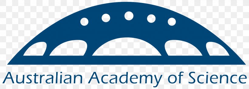 Logo Headgear Australian Academy Of Science Font, PNG, 1564x564px, Logo, Academy Of Sciences, Area, Blue, Brand Download Free