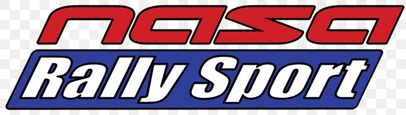 Logo NASA Advertising Sport, PNG, 1200x342px, Logo, Abrasive Blasting, Advertising, Area, Banner Download Free