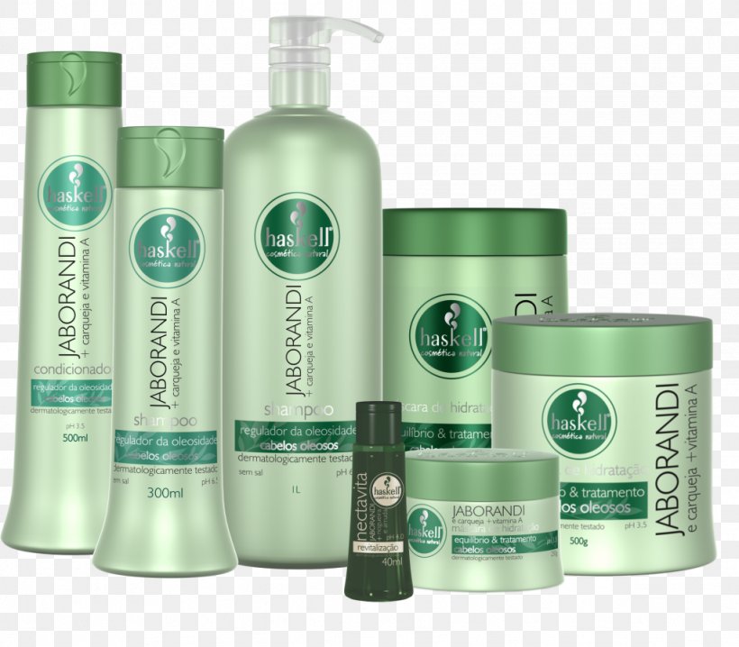 Lotion Cosmetics Hair Shampoo Moisturizer, PNG, 1024x897px, Lotion, Cosmetics, Frizz, Hair, Hair Loss Download Free