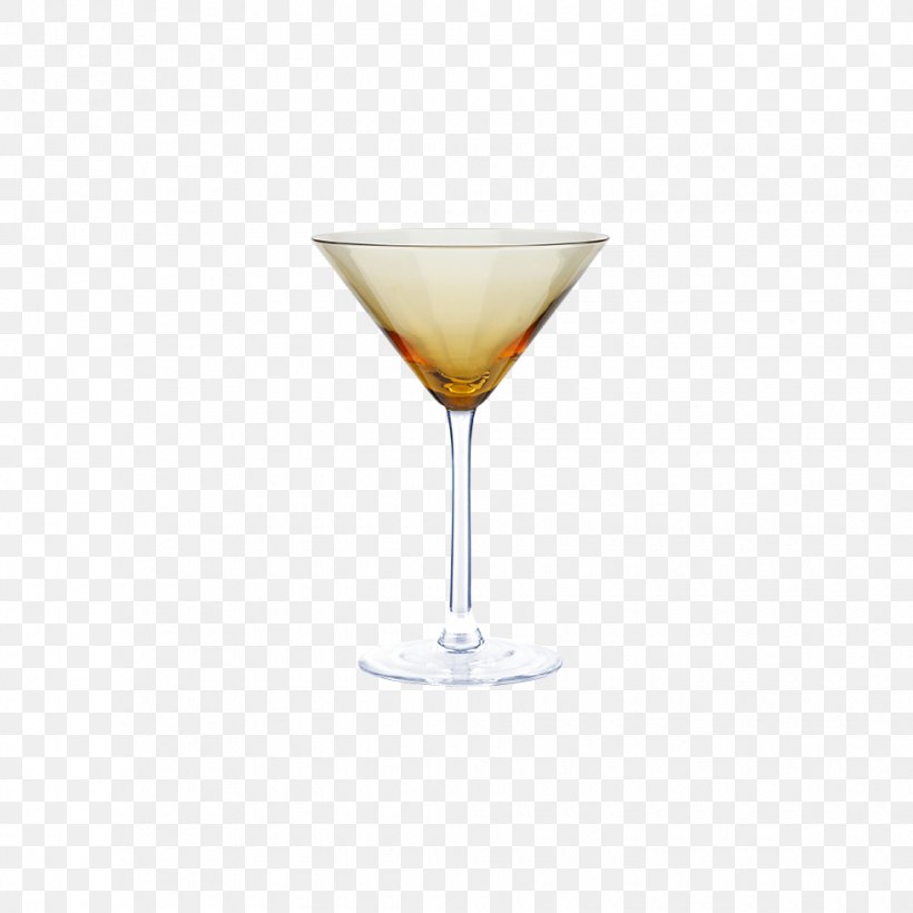 Martini Cocktail Garnish Cocktail Glass, PNG, 980x980px, Martini, Champagne Glass, Champagne Stemware, Classic Cocktail, Cocktail Download Free