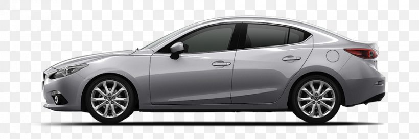 Mazda CX-5 2018 Mazda3 Mazda6 Car, PNG, 902x300px, 2014 Mazda3, 2016 Mazda3, 2017 Mazda3, 2018 Mazda3, Mazda Download Free