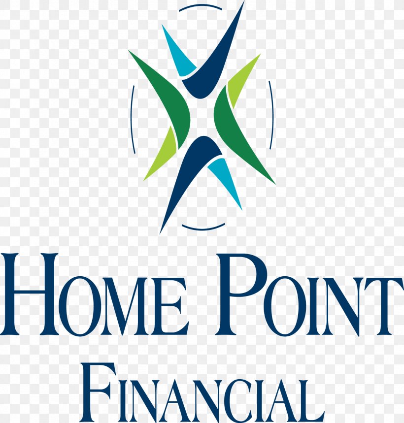 Mortgage Loan Home Point Financial Finance Bank, PNG, 1491x1562px, Mortgage Loan, Area, Artwork, Bank, Brand Download Free