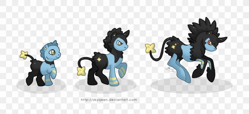 My Little Pony Fan Art DeviantArt, PNG, 1280x586px, Pony, Action Figure, Animal Figure, Art, Cartoon Download Free