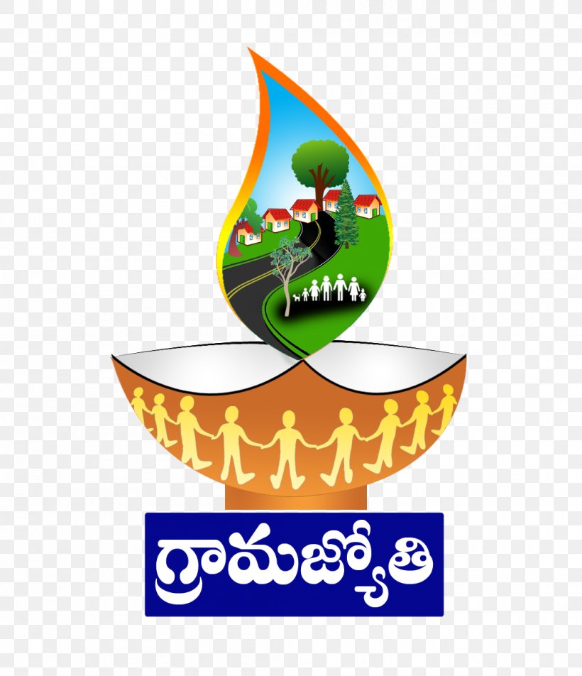 Naveengfx Logo Telugu Government Of Telangana, PNG, 1050x1220px, Naveengfx, Banner, Brand, Government Of Telangana, India Download Free