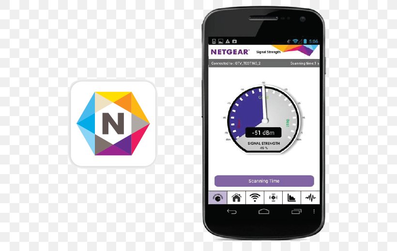 Netgear Wireless Repeater Long-range Wi-Fi Router, PNG, 596x519px, Netgear, Brand, Cellular Network, Communication Device, Computer Network Download Free