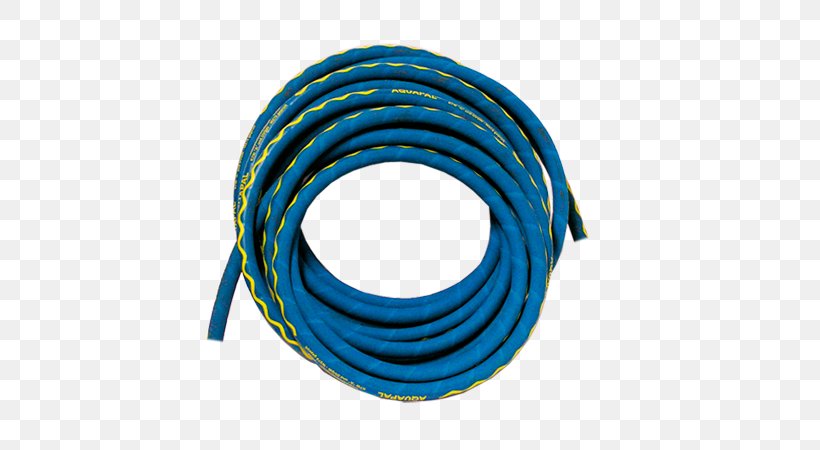 Network Cables Computer Network Electrical Cable, PNG, 600x450px, Network Cables, Cable, Computer Network, Electrical Cable, Hardware Download Free