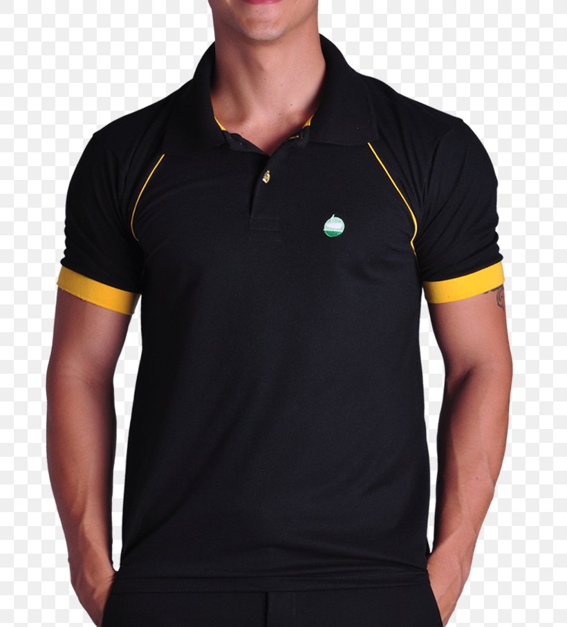 Polo Shirt T-shirt Sleeve Nike Ralph Lauren Corporation, PNG, 800x906px, Polo Shirt, Air Jordan, Clothing, Collar, Footwear Download Free
