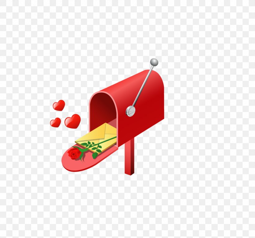 Post Box Letter Icon, PNG, 1014x947px, Post Box, Cartoon, Email, Letter, Letter Box Download Free