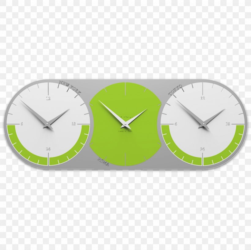 Prague Astronomical Clock World Clock Green Quartz Clock, PNG, 1024x1023px, Prague Astronomical Clock, Astronomical Clock, Clock, Color, Furniture Download Free
