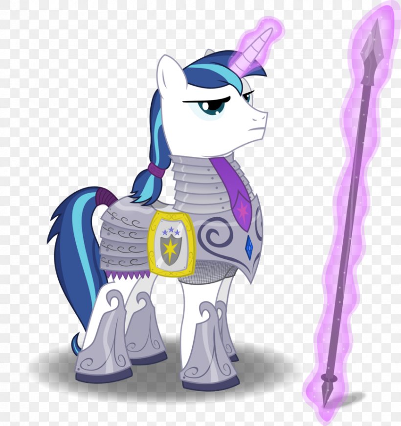 Princess Cadance Pony Twilight Sparkle Rainbow Dash DeviantArt, PNG, 868x920px, Princess Cadance, Animal Figure, Art, Cartoon, Derpy Hooves Download Free