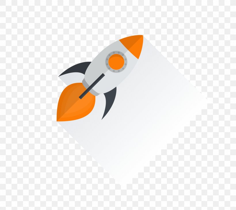 Rocket Spacecraft Computer File, PNG, 1811x1616px, Rocket, Beak, Bird, Brand, Cartoon Download Free
