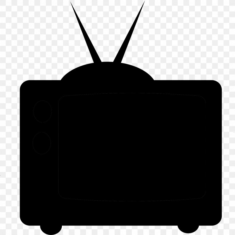 RTVE Television Image Mass Video, PNG, 2073x2075px, Rtve, Antena 3, Audiovisual, Black, Blackandwhite Download Free