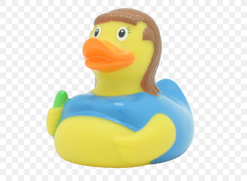 Rubber Duck LILALU Natural Rubber Pregnancy, PNG, 600x600px, Duck, Beak, Bird, Child, Childbirth Download Free