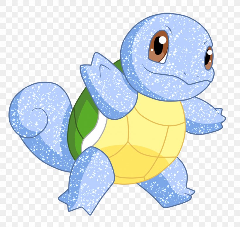 Sea Turtle Pokémon X And Y Squirtle Pokémon GO, PNG, 900x854px, Sea Turtle, Alola, Bulbasaur, Cartoon, Charizard Download Free