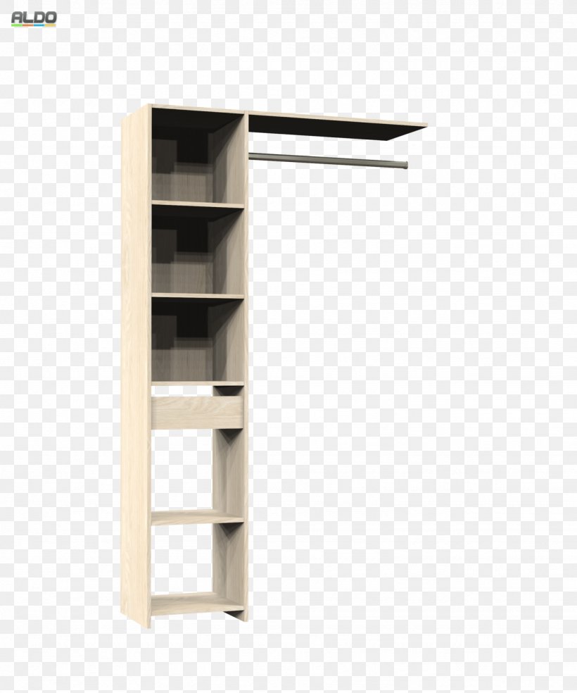 Shelf Furniture Armoires & Wardrobes Bedroom Cloakroom, PNG, 1333x1600px, Shelf, Aldo, Armoires Wardrobes, Bedroom, Cloakroom Download Free