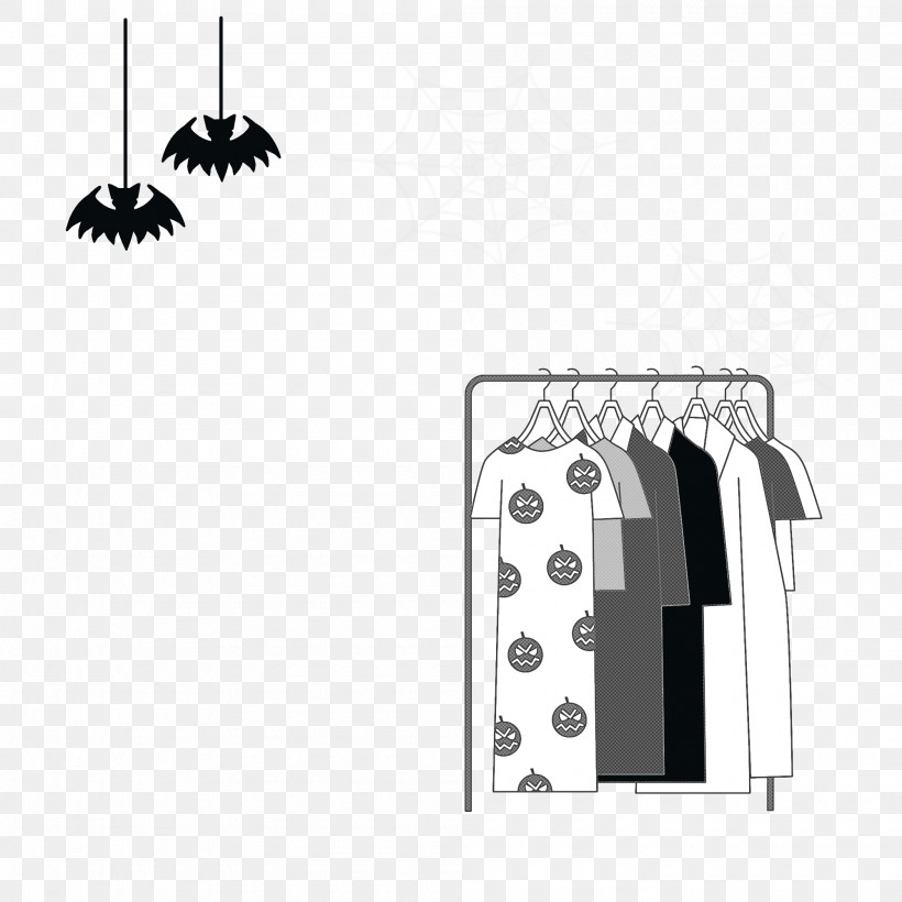 Shopping, PNG, 2000x2000px, Shopping, Architectural Project, Architecture, Cartoon, Costume Design Download Free