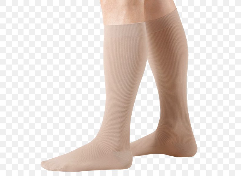 Sock Compression Stockings Chaussettes De Contention Confort Coton Homme Cotton, PNG, 600x600px, Watercolor, Cartoon, Flower, Frame, Heart Download Free
