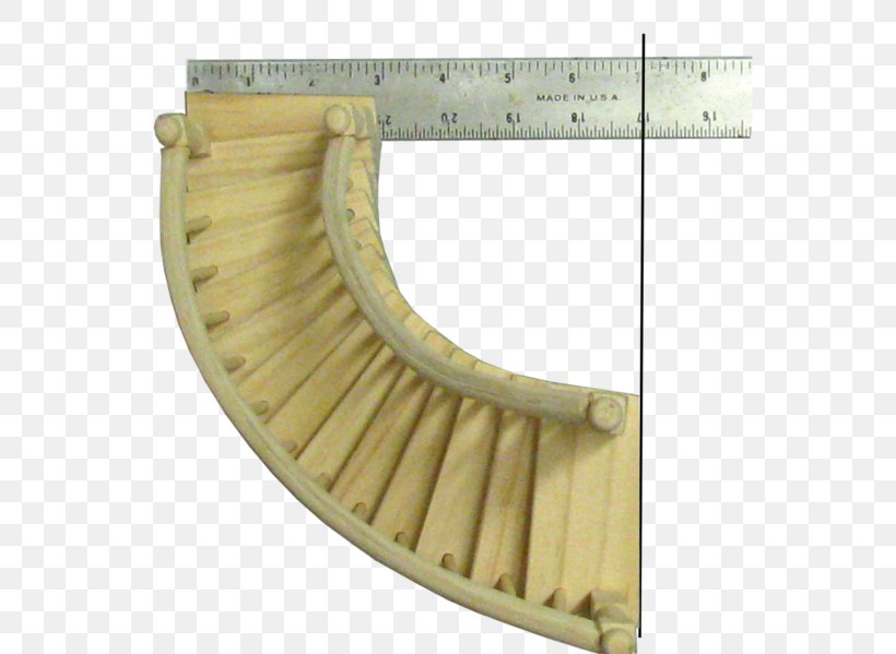 Staircases Wood /m/083vt Product Design Angle, PNG, 600x599px, Staircases, Toy, Wood Download Free