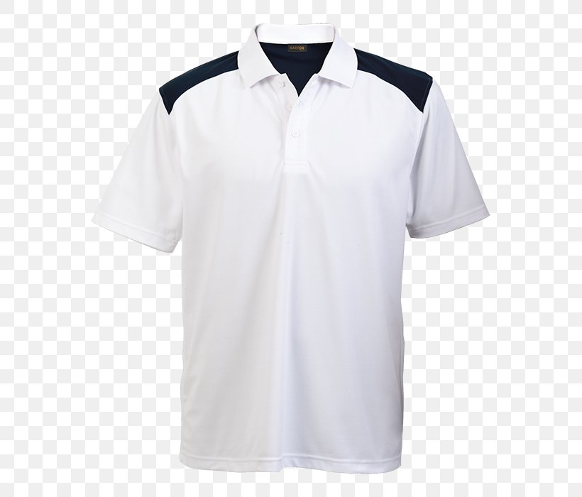 T-shirt Sleeve Polo Shirt Collar Tennis Polo, PNG, 700x700px, Tshirt, Active Shirt, Clothing, Collar, Jersey Download Free