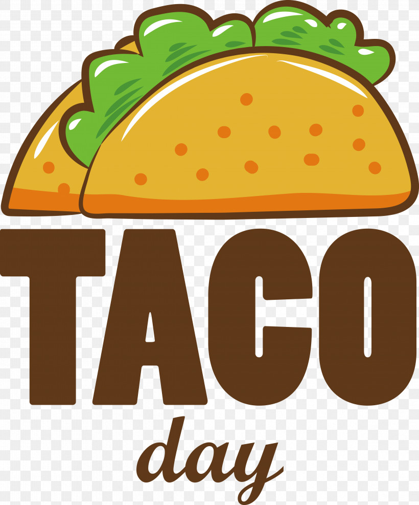 Toca Day Mexico Mexican Dish Food, PNG, 4668x5621px, Toca Day, Food, Mexican Dish, Mexico Download Free