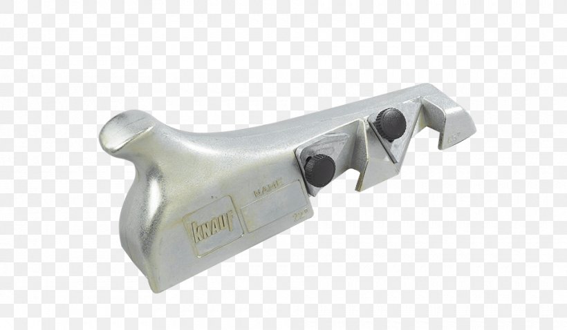 Tool Car Household Hardware, PNG, 960x560px, Tool, Auto Part, Automotive Exterior, Car, Hardware Download Free