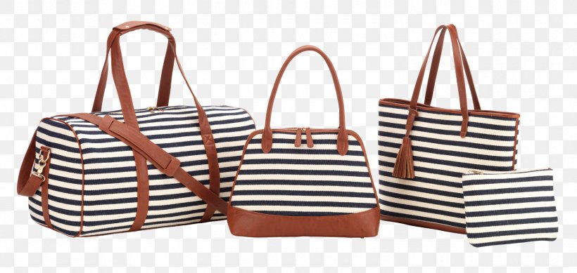 Tote Bag Handbag Retail Leather, PNG, 1500x713px, Tote Bag, Bag, Boutique, Brand, Duffel Download Free