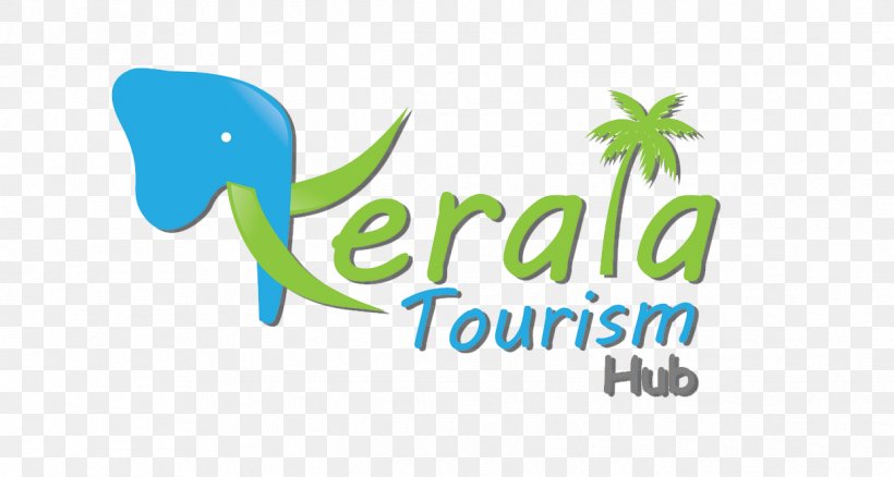 Tourism In Kerala Munnar Alappuzha Wayanad District Kerala Backwaters, PNG, 1242x664px, Tourism In Kerala, Alappuzha, Brand, Green, Hotel Download Free