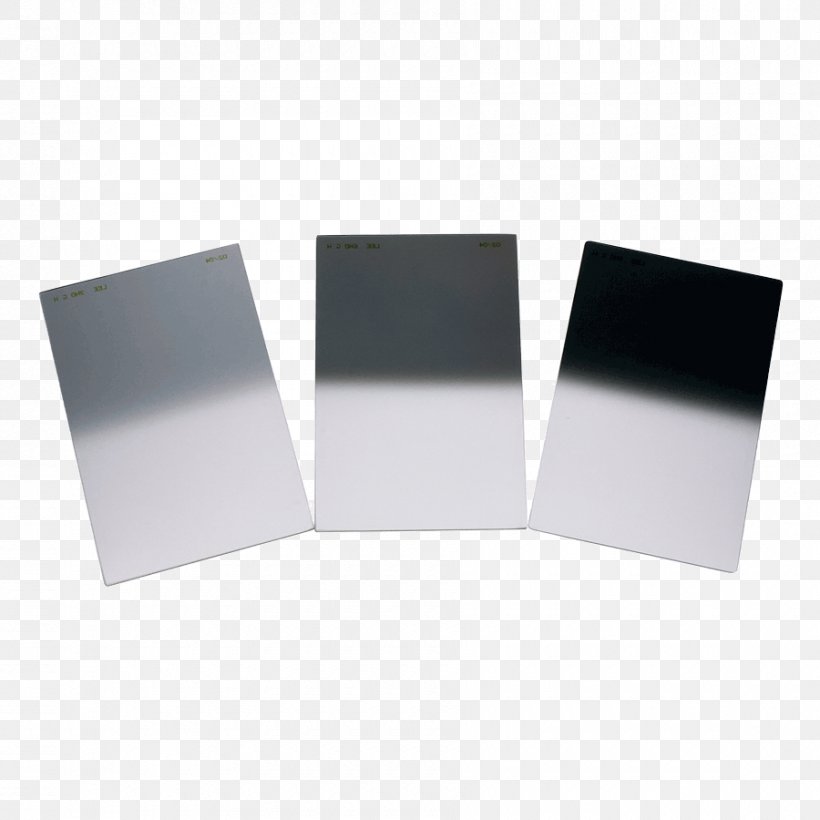 Wide-angle Lens Graduated Neutral-density Filter Photographic Filter Polarizer, PNG, 900x900px, Wideangle Lens, Adapter, Camera, Camera Lens, Degree Download Free