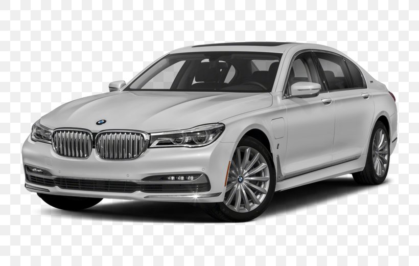 2017 Genesis G90 3.3T Premium Sedan Hyundai 2018 Genesis G90 3.3T Premium Sedan Car, PNG, 800x520px, 2018 Genesis G90, Hyundai, Automatic Transmission, Automotive Design, Automotive Exterior Download Free