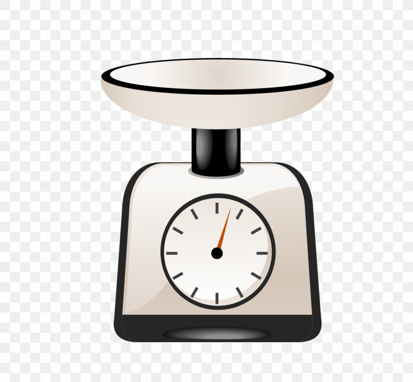 Alarm Clock Stopwatch Timer, PNG, 1068x988px, Clock, Alarm Clock, Chronometer Watch, Digital Clock, Measuring Instrument Download Free