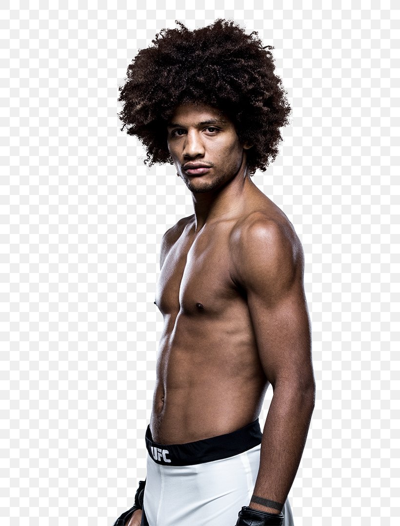 Alex Caceres Provo Marriott Hotel & Conference Center Photography Portrait, PNG, 720x1079px, Alex Caceres, Afro, Barechestedness, Facial Hair, Hair Download Free