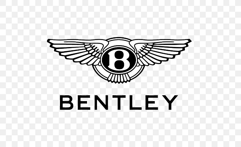Bentley Mulsanne Car Bentley Continental GT Luxury Vehicle, PNG, 500x500px, Bentley, Area, Bentley Bentayga, Bentley Continental Gt, Bentley Mulsanne Download Free