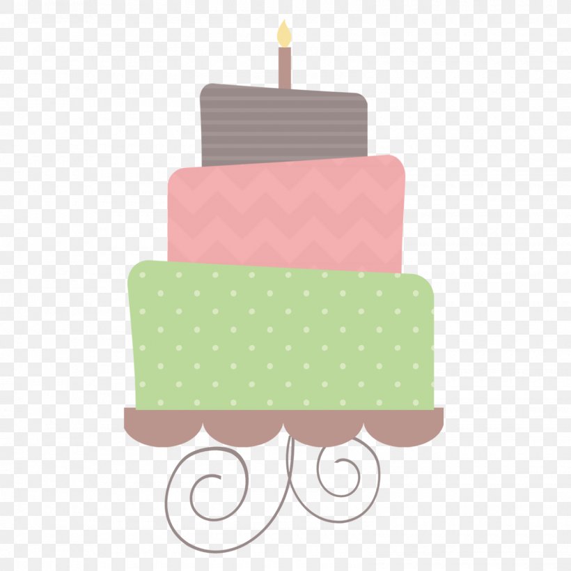 Birthday Cake Cupcake Wedding Cake Clip Art, PNG, 1600x1600px, Birthday Cake, Birthday, Cake, Christmas Ornament, Cupcake Download Free