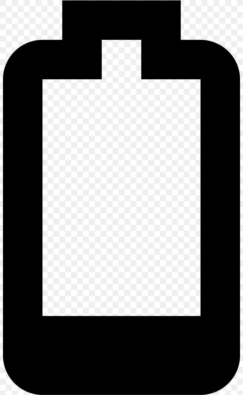 Black Background Frame, PNG, 801x1335px, Picture Frames, Black M, Blackandwhite, Material Property, Picture Frame Download Free
