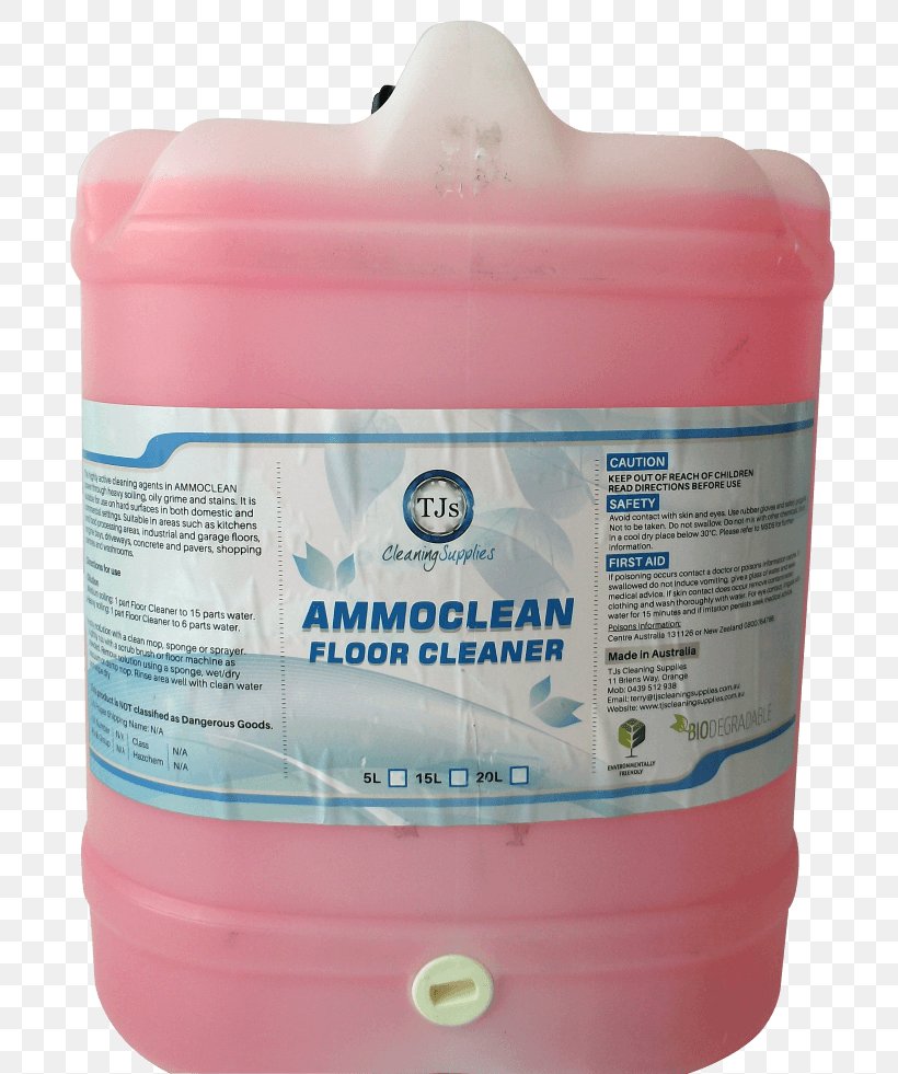 Bleach Liquid Cleaning Agent Disinfectants, PNG, 768x981px, Bleach, Antibacterial Soap, Benzalkonium Chloride, Cleaner, Cleaning Download Free