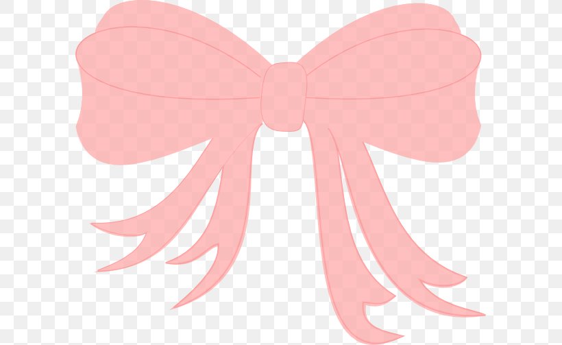 Bow Tie Ribbon Clip Art, PNG, 600x503px, Bow Tie, Butterfly, Color, Fictional Character, Invertebrate Download Free