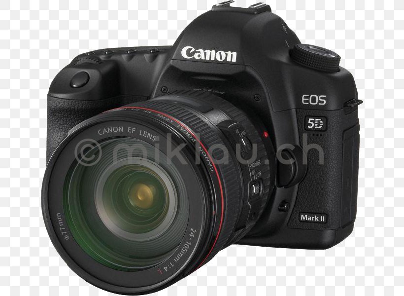 Canon EOS 5D Mark III Canon EOS 5D Mark IV Digital SLR, PNG, 800x600px, Canon Eos 5d Mark Ii, Camera, Camera Accessory, Camera Lens, Cameras Optics Download Free