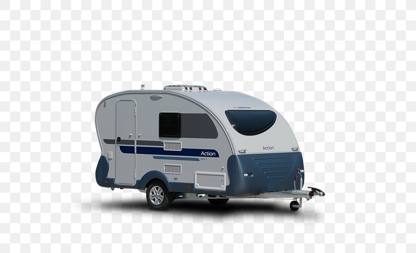 Caravan Campervans Compact Van Commercial Vehicle Trailer, PNG, 750x499px, Caravan, Automotive Exterior, Automotive Industry, Brand, Campervans Download Free
