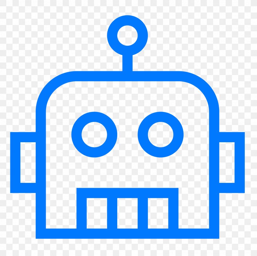 Chatbot Robot Internet Bot, PNG, 1600x1600px, Chatbot, Area, Brand, Computer Software, Internet Bot Download Free
