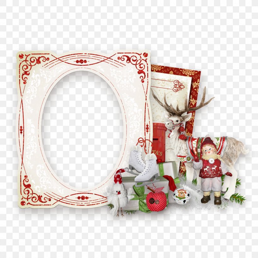 Christmas Picture Frames Clip Art, PNG, 1280x1280px, Christmas, Blog, Guestbook, Man, Party Download Free
