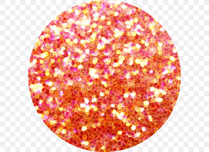 Circle Point, PNG, 600x600px, Point, Glitter, Magenta, Pink, Red Download Free