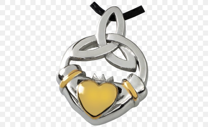 Claddagh Ring Jewellery Stainless Steel Celtic Knot Cremation, PNG, 500x500px, Claddagh Ring, Assieraad, Body Jewelry, Celtic Knot, Charm Bracelet Download Free