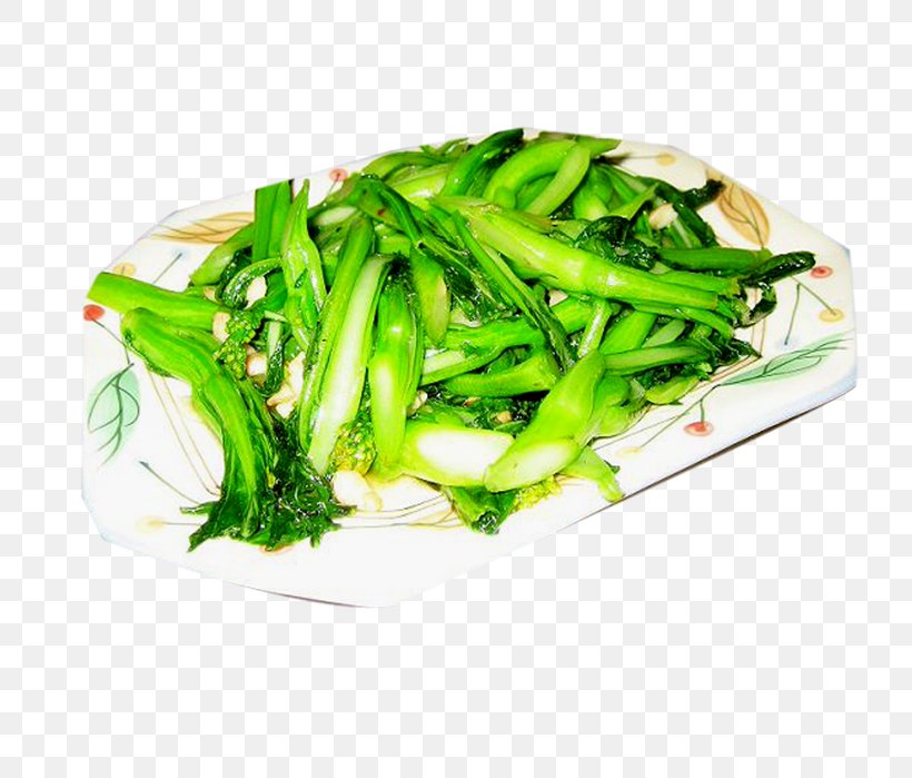 Clip Art, PNG, 755x699px, Qing Dynasty, Choy Sum, Dish, Food, Green Bean Download Free