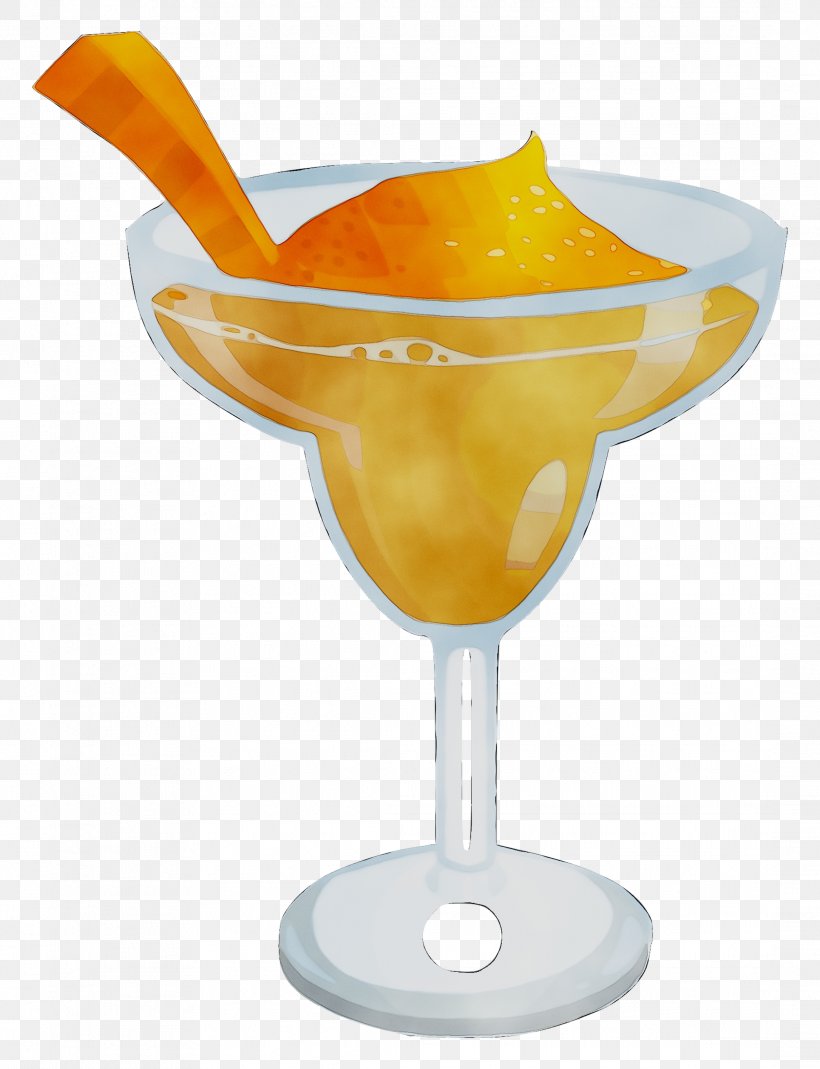 Cocktail Garnish Orange Drink Orange Juice Harvey Wallbanger Non-alcoholic Drink, PNG, 2171x2832px, Cocktail Garnish, Alcoholic Beverage, Bronx, Cocktail, Daiquiri Download Free