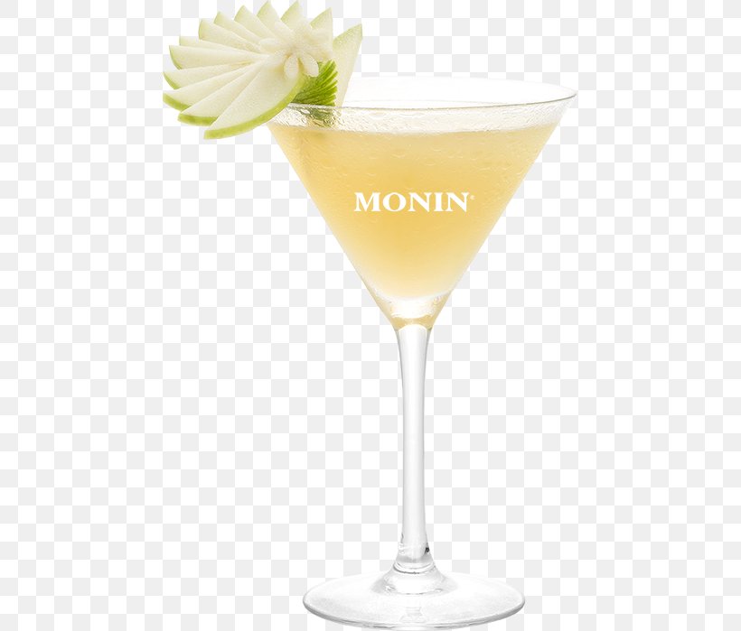 Cocktail Garnish Wine Cocktail Daiquiri Gimlet Harvey Wallbanger, PNG, 459x699px, Cocktail Garnish, Champagne Glass, Champagne Stemware, Classic Cocktail, Cocktail Download Free