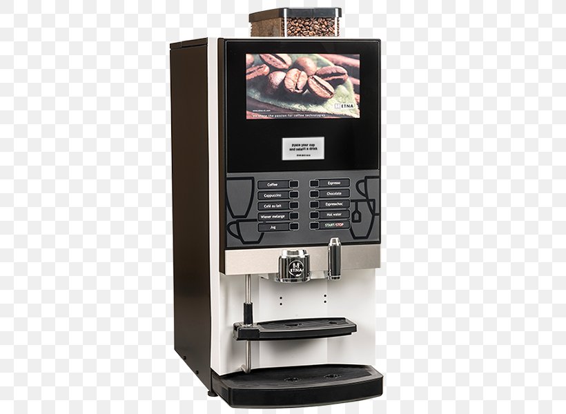 Coffeemaker Espresso Machines Cappuccino, PNG, 600x600px, Coffeemaker, Cappuccino, Coffee, Drink, Espresso Download Free