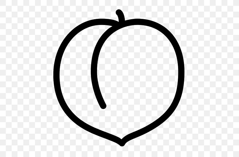 Juice Saturn Peach Clip Art, PNG, 540x540px, Juice, Black And White, Body Jewelry, Food, Fruit Download Free